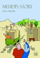 Mehdi's Story - Julia Paillier