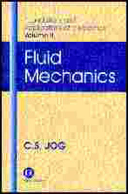 Foundations and Applications of Mechanics