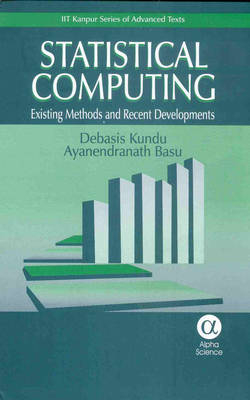 Statistical Computing