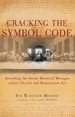Cracking the Symbol Code - Tim Wallace-Murphy