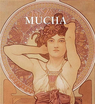Mucha