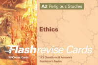A2 Religious Studies