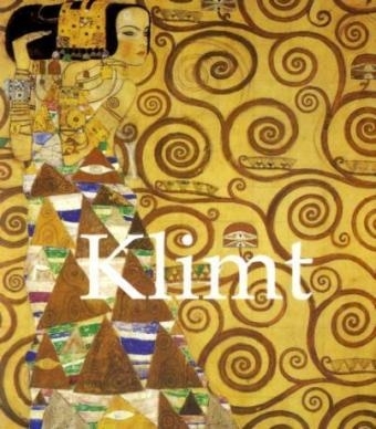 Klimt - Gustav Klimt
