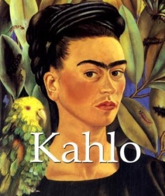 Kahlo
