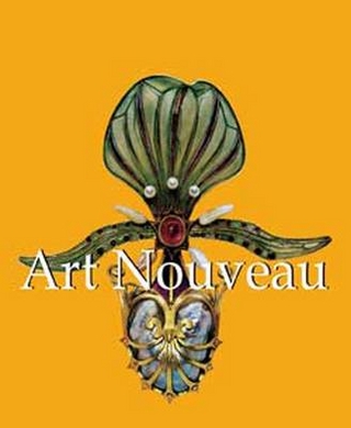 Art Nouveau