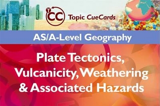 AS/A-level Geography