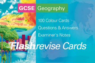 GCSE Geography