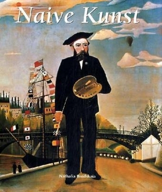 Naive Kunst