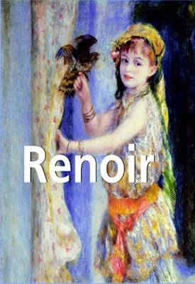 Renoir