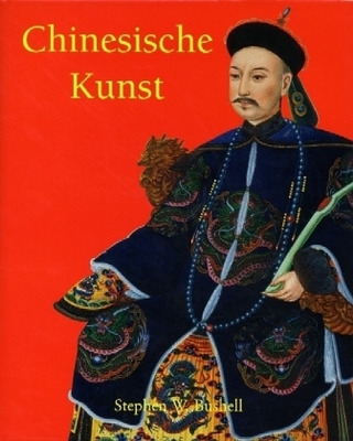 Chinesische Kunst
