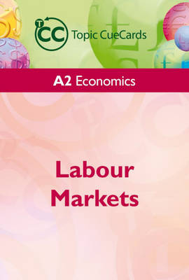 A2 Economics