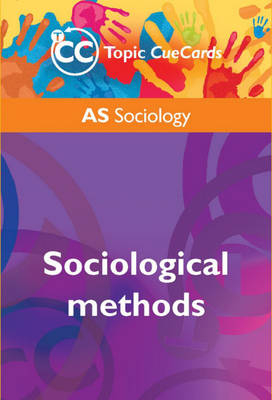 AS Sociology