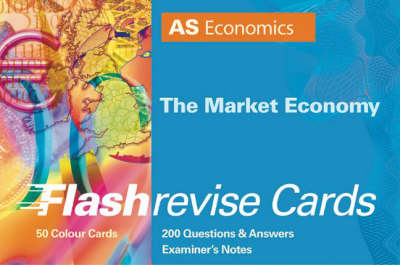 AS Economics - John Hearn