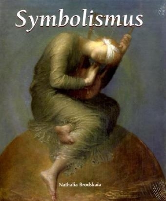 Symbolismus - 