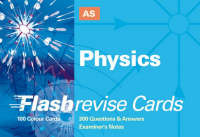 AS Physics