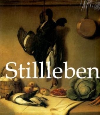 Stillleben
