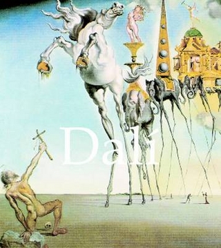Dali