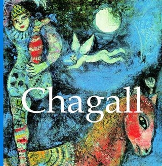 Chagall