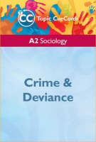 A2 Sociology