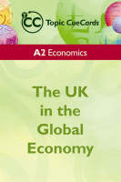 A2 Economics - Peter Clift, Gavin Simpson