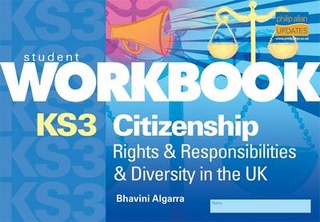 KS3 Citizenship