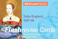 AS/A-level History - G. Stewart