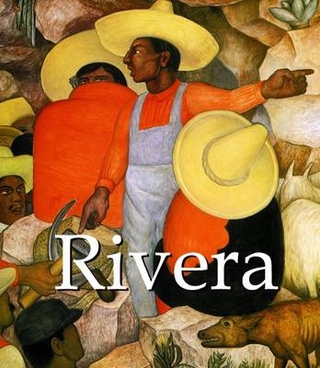 Diego Rivera