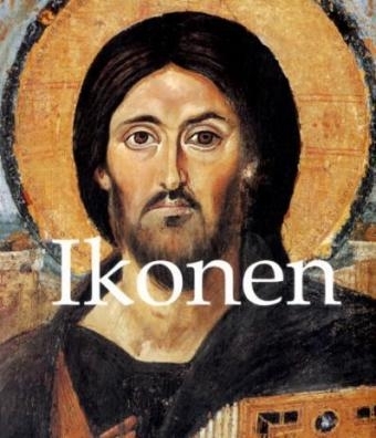 Ikonen