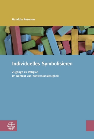 Individuelles Symbolisieren