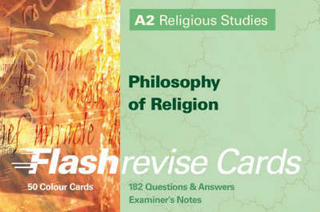 A2 Religious Studies