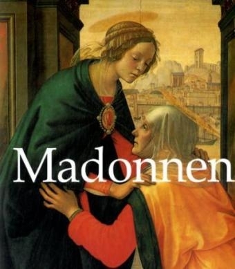 Madonnen