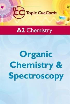 A2 Chemistry