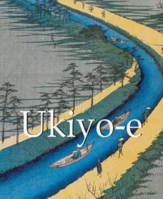 Ukiyo-e