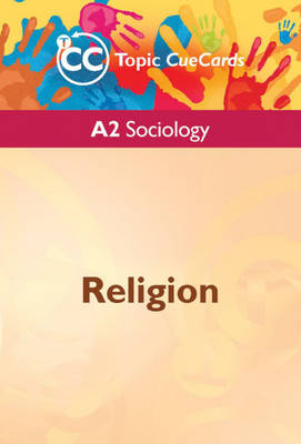 A2 Sociology