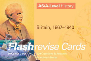 AS/A-level History