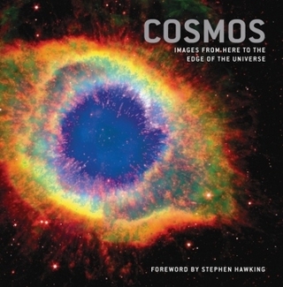 Cosmos