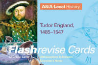 AS/A-level History - Geoff Stewart