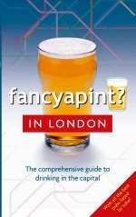 Fancy a Pint? in London