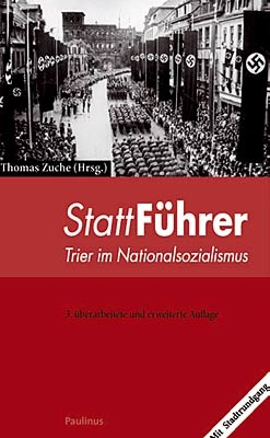 StattF&uuml;hrer - 