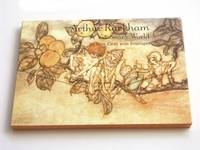 Arthur Rackham, a Visionary World