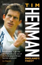 Tim Henman