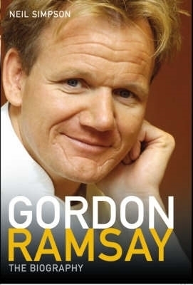 Gordon Ramsay