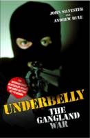 Underbelly