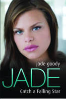 Jade - Jade Goody