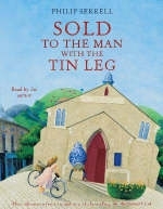 Sold to the Man with the Tin Leg