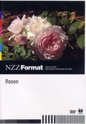 Rosen, DVD