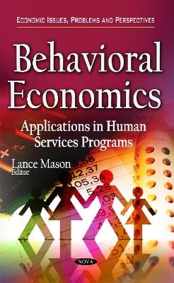 Behavioral Economics - 