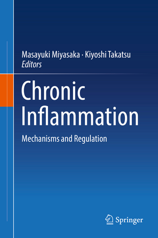Chronic Inflammation