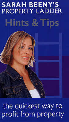 Sarah Beeny's 