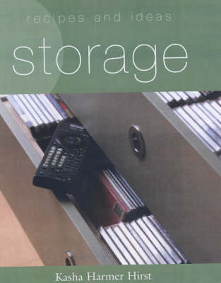 Storage